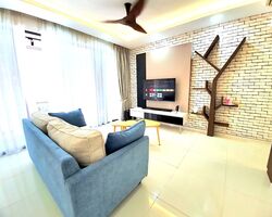 Skypark Residences (D27), Condominium #562833131